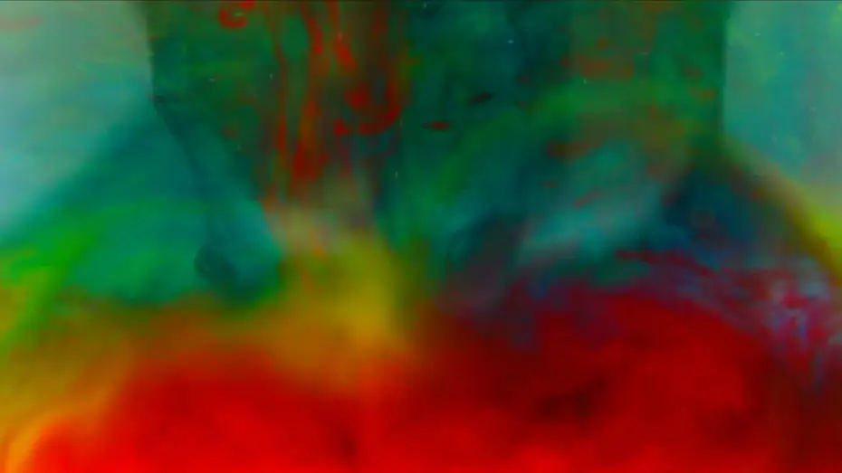 Wideo do filmu 24h01 — 24h01 - Non libre de droit / version 4k (2024)