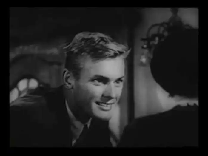 Wideo do filmu Lafayette Escadrille — Tab Hunter "Lafayette Escadrille" (1958) Trailer