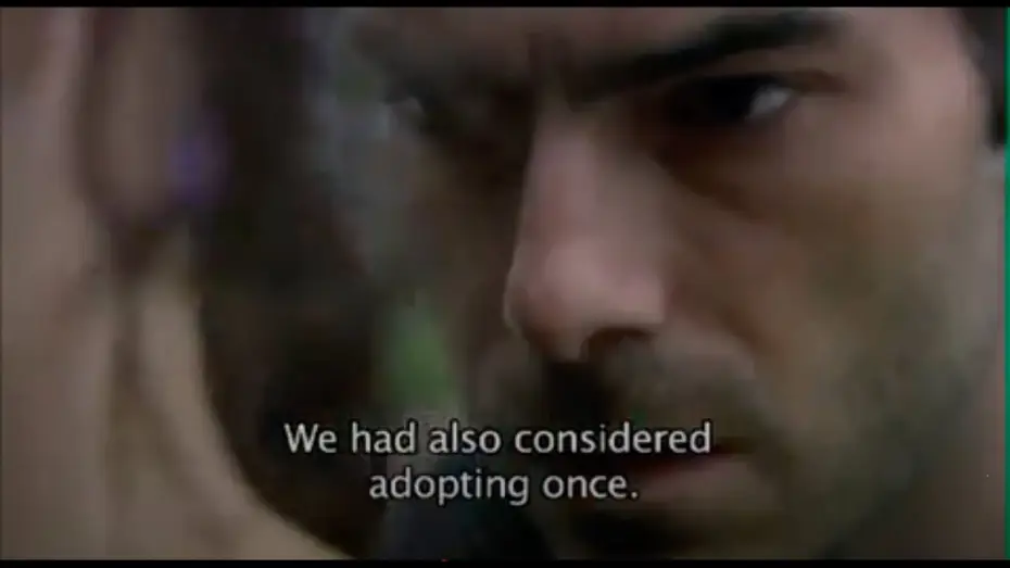 Wideo do filmu Χώρα προέλευσης — Homeland [2010]