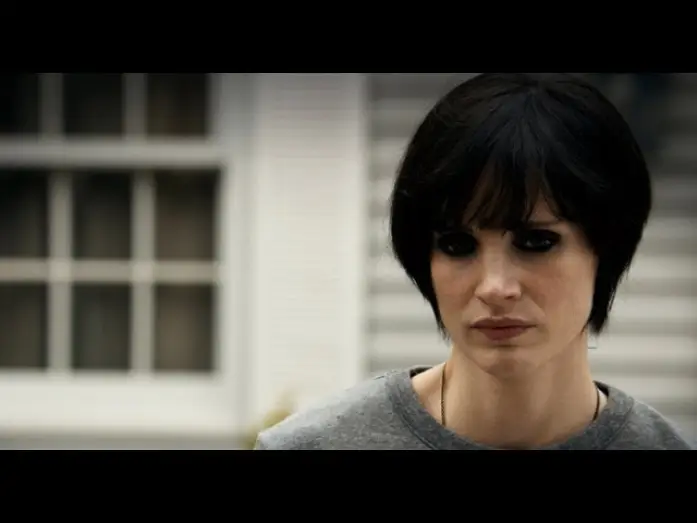 Wideo do filmu Mama — Trailer