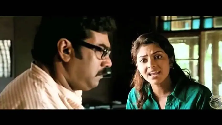Wideo do filmu റൺ ബേബി റൺ — Run Baby Run Malayalam Movie Trailer