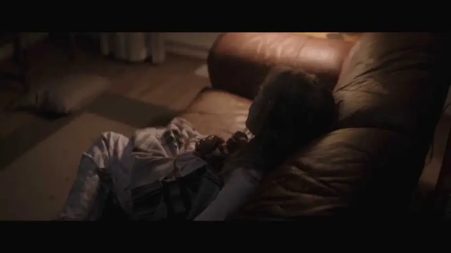 Wideo do filmu Hipnotyzer — L'ipnotista - trailer