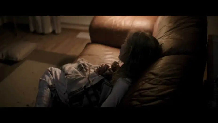 Wideo do filmu Hipnotyzer — THE HYPNOTIST (L'HYPNOTISEUR) - Bande-annonce VOST