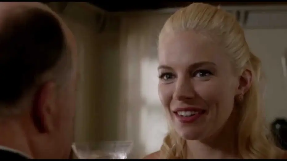 Wideo do filmu The Girl — The Girl Official TV Movie Trailer 1 (2012) - http://film-book.com