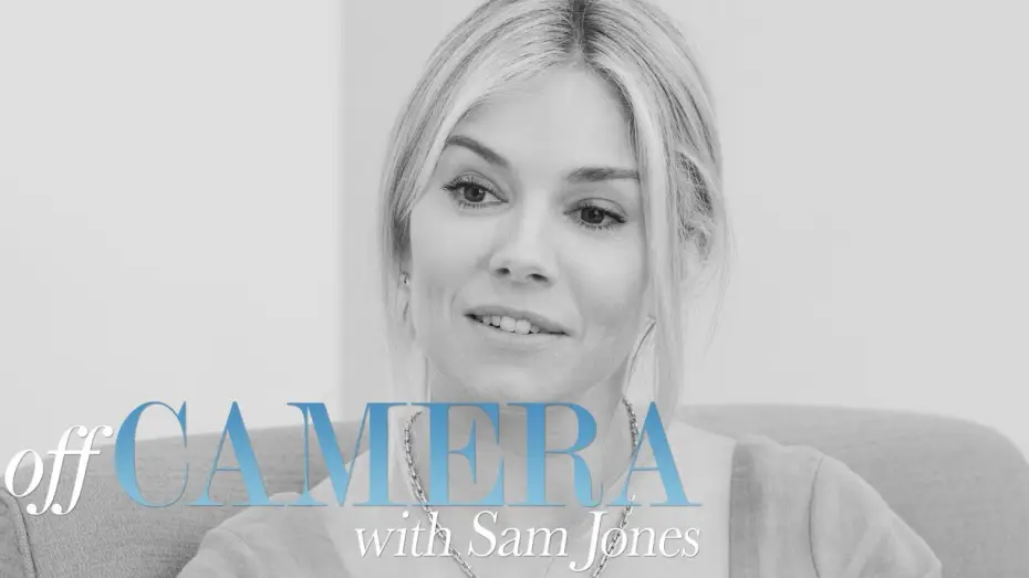 Wideo do filmu The Girl — Sienna Miller's Unpleasant Experience Playing Tippi Hedren in 'The Girl'