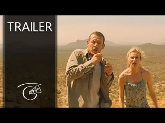 Wideo do filmu Wyszłam za mąż, zaraz wracam — Llévame a la luna - Trailer