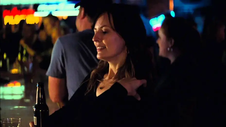 Wideo do filmu Promised Land — "It's My Birthday" Clip