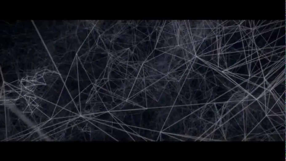 Wideo do filmu Aurora — Vanishing Waves / Aurora (2013) Trailer