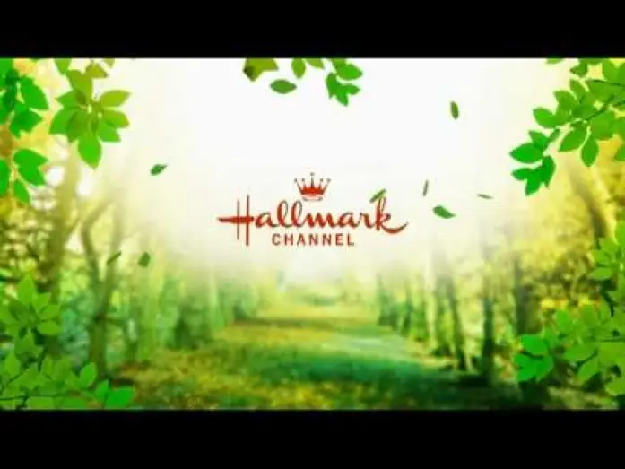 Wideo do filmu Na skraju ogrodu — Hallmark Channel - Edge Of The Garden - Premiere Promo