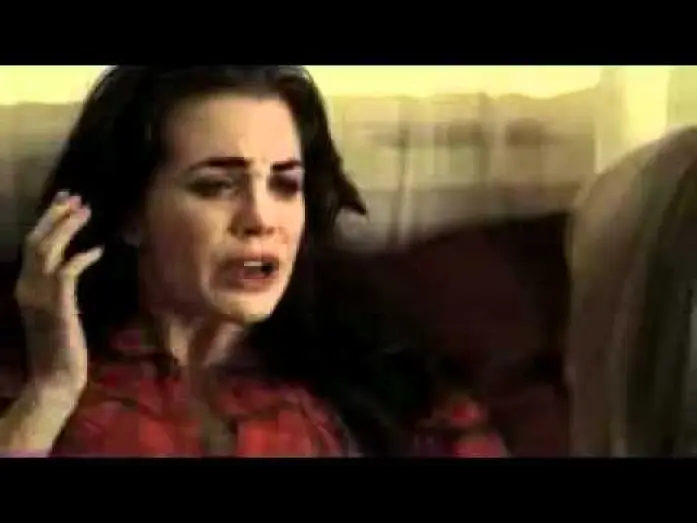 Wideo do filmu Visible Scars — Visible Scars Trailer (2012)