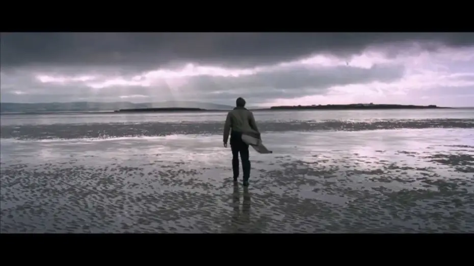 Wideo do filmu Krew — BLOOD - Trailer Italiano Ufficiale HD