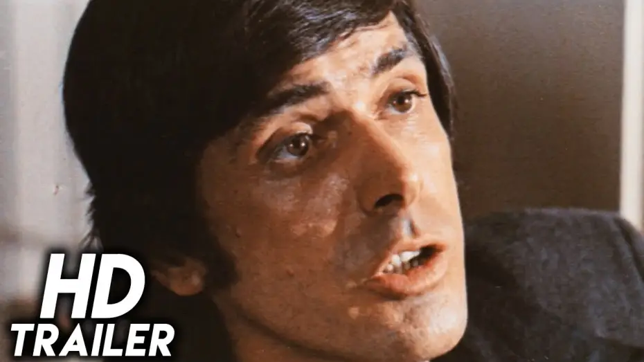 Wideo do filmu Il consigliori — Counselor at Crime (1973) ORIGINAL TRAILER [HD 1080p]