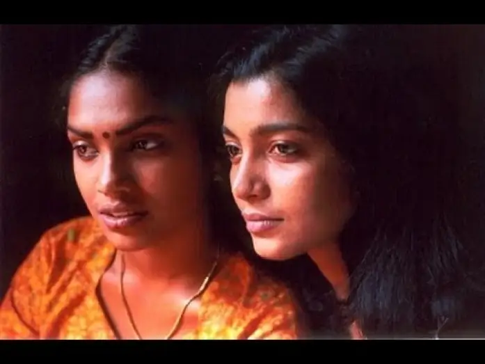 Wideo do filmu സഞ്ചാരം — The Journey Trailer