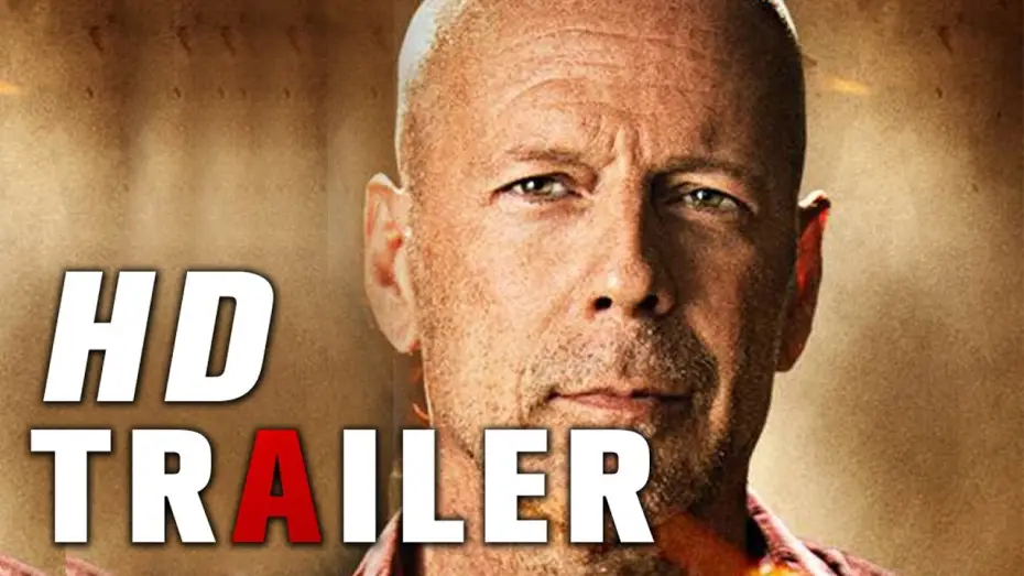 Wideo do filmu Ogień zwalczaj ogniem — Fire with Fire - Bande Annonce [VF]