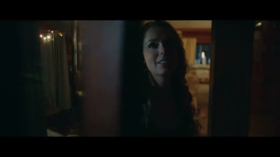 Wideo do filmu A Woman Scorned — Trailer