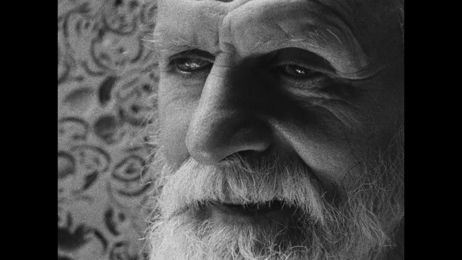 Wideo do filmu 4:30 — 4:30 short doc - trailer #CSFF24