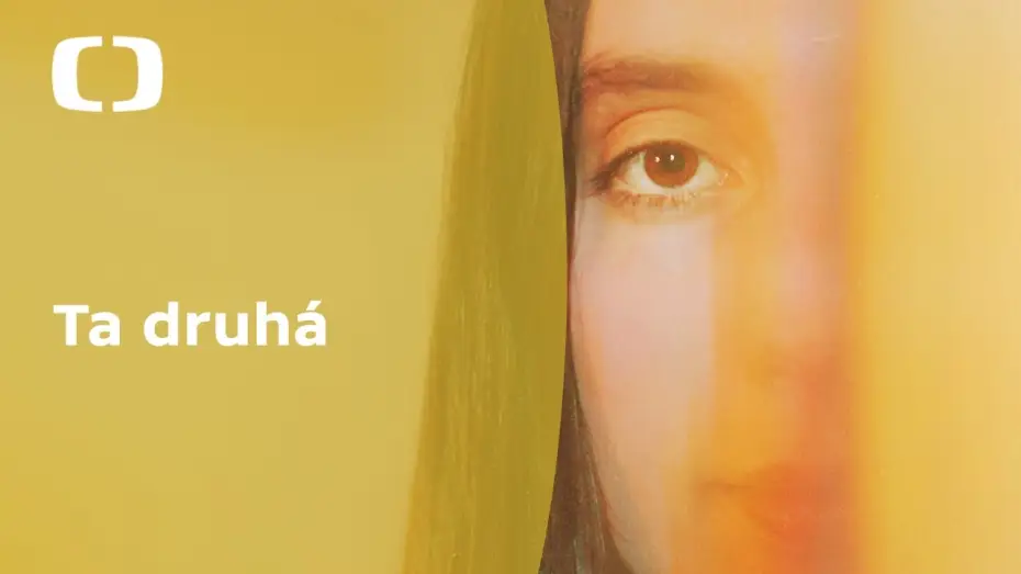 Wideo do filmu Ta druhá — Ta druhá | Trailer