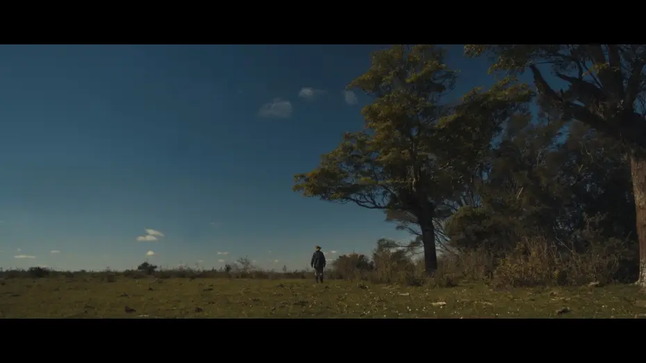 Wideo do filmu O Velho Nepo — Primeiro trailer do longa-metragem O Velho Nepo