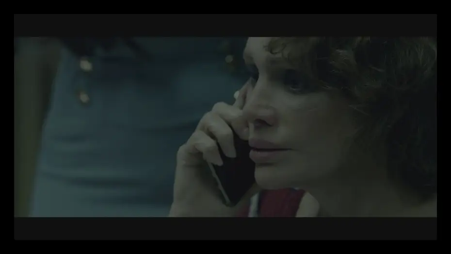 Wideo do filmu Blu38 — Trailer film BLU38  Produzione Adamantis - AppMovie