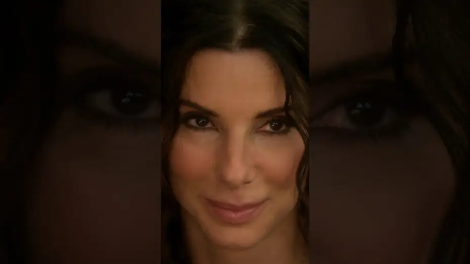 Wideo do filmu Totalna magia 2 — We've waited such a long time for this.