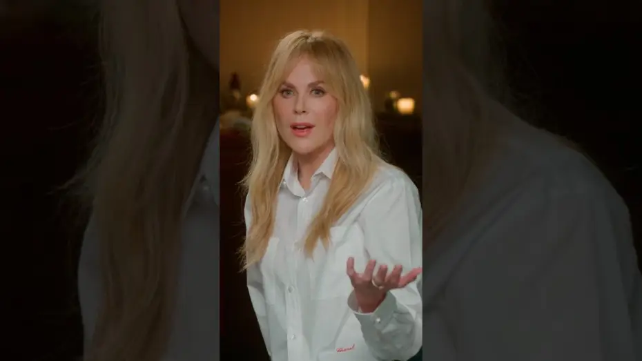 Wideo do filmu Totalna magia 2 — Love is the most magical thing of all.