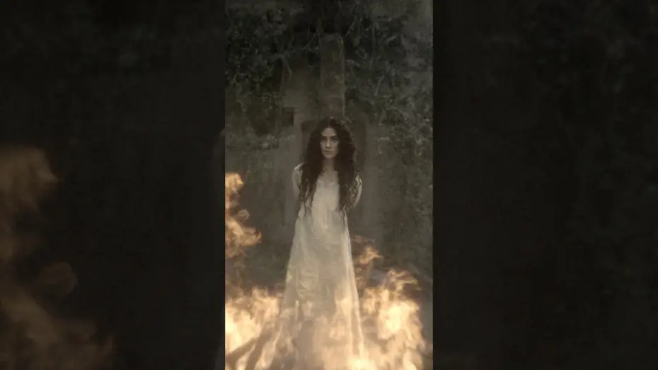 Wideo do filmu Totalna magia 2 — Tag your coven to remind them to get their Practical Magic 2 tickets!