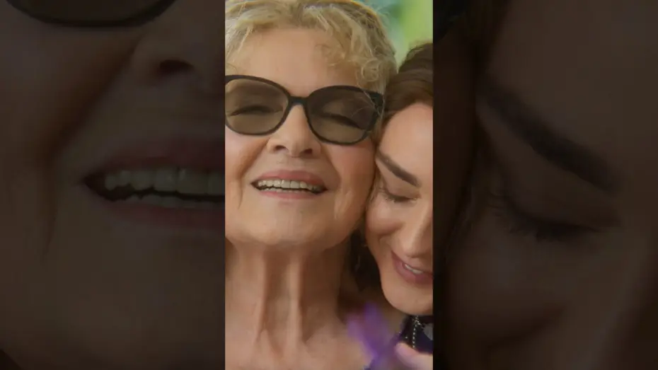 Wideo do filmu Totalna magia 2 — There's extra special magic here.