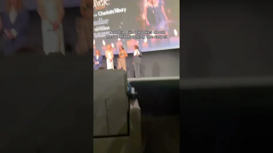 Wideo do filmu Totalna magia 2 — It's giving twins!