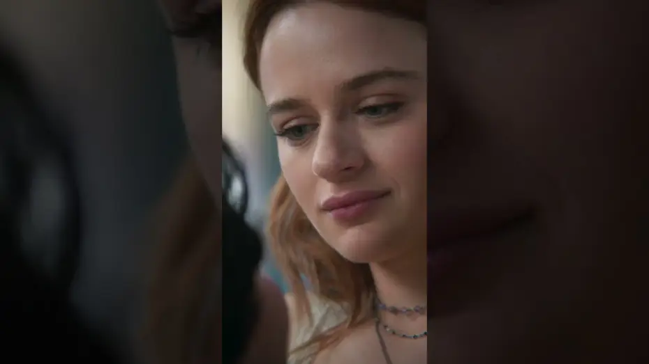 Wideo do filmu Practical Magic 2 — Love is their undoing.