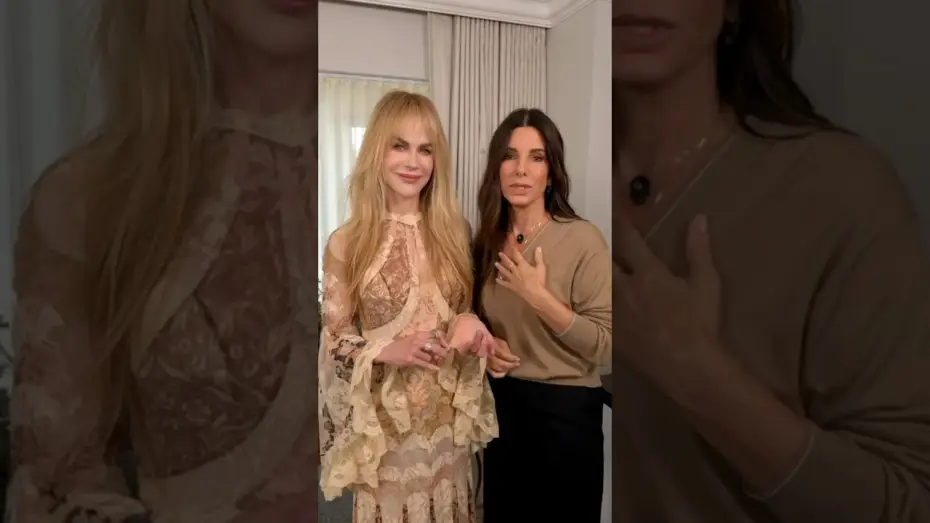 Wideo do filmu Totalna magia 2 — There is no magic without you, the fans.