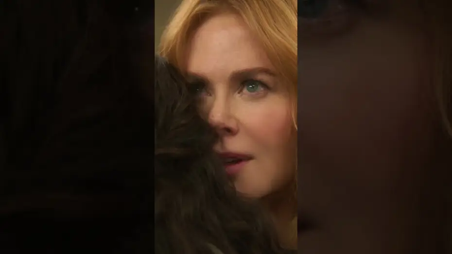 Wideo do filmu Practical Magic 2 — A bond that cannot be broken.