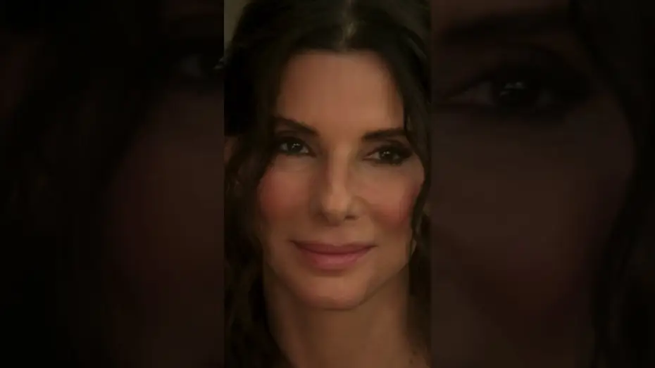 Wideo do filmu Totalna magia 2 — The countdown is almost over!