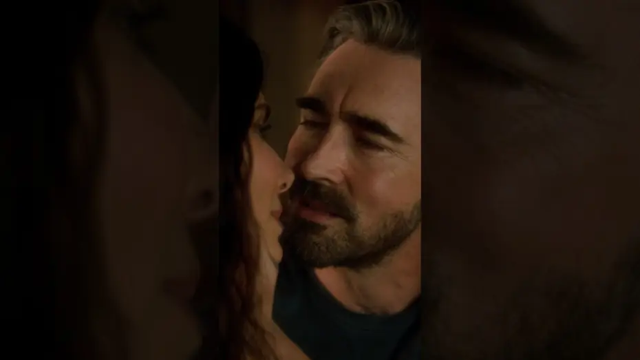 Wideo do filmu Totalna magia 2 — Some call it chemistry, we call it magic.