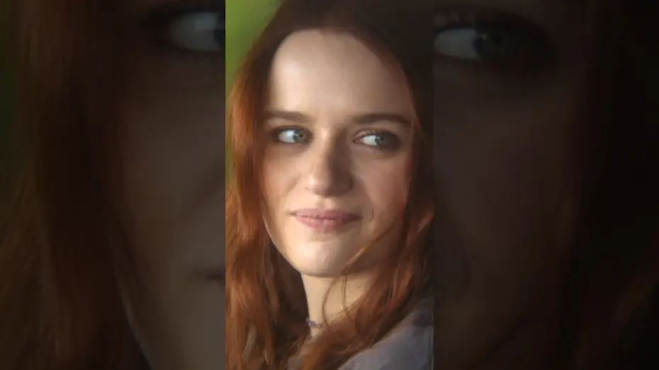 Wideo do filmu Totalna magia 2 — Some things only your sister can cure.