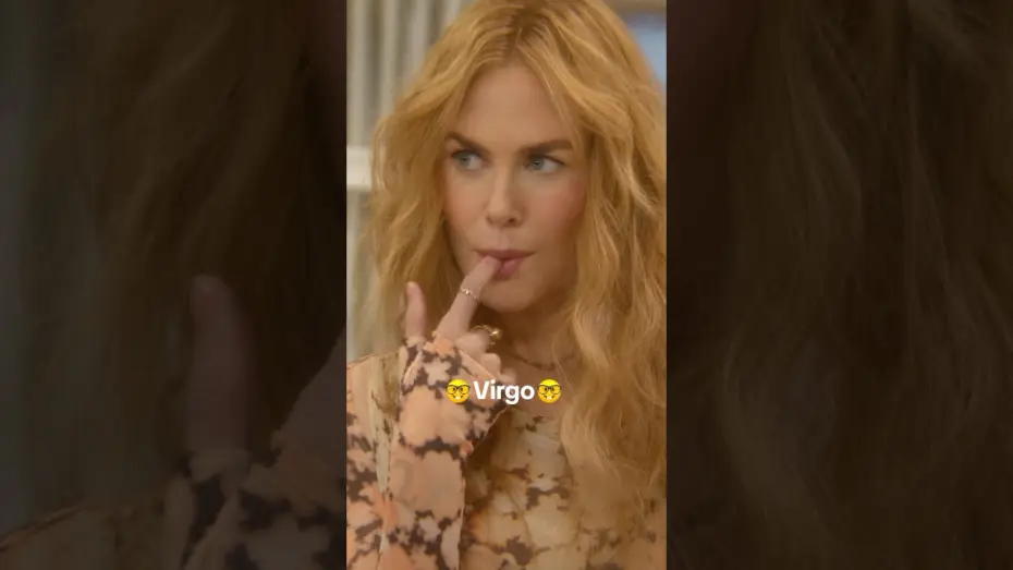 Wideo do filmu Totalna magia 2 — Summon your tickets today! Consider this your sign to see Practical Magic 2 in theaters.