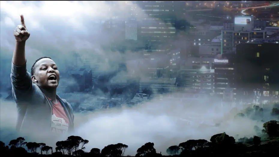 Wideo do filmu Mother City — Mother City (2024) | Trailer | Documentary