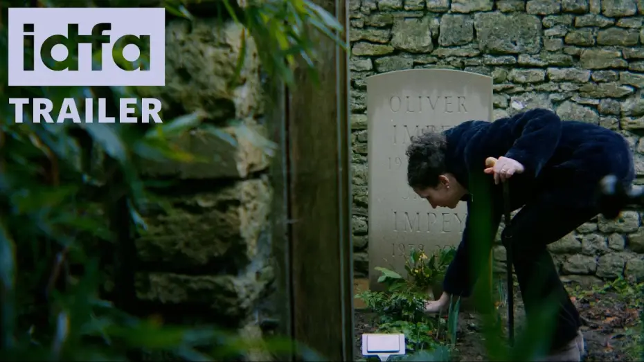 Wideo do filmu Waar Draken Wonen — IDFA 2024 | Trailer | Where Dragons Live
