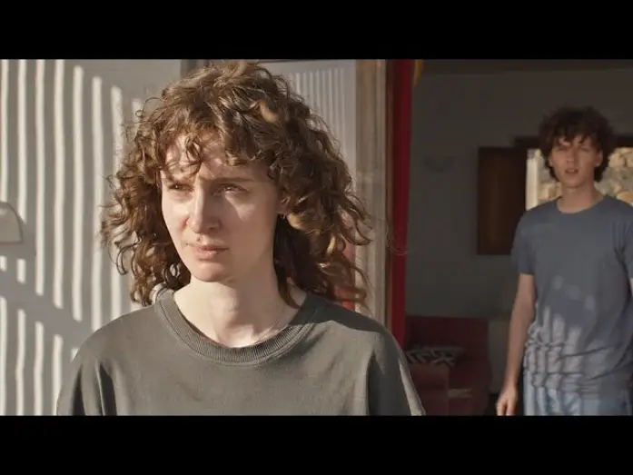Wideo do filmu Sonnenplätze — SONNENPLÄTZE | Trailer deutsch german [HD]