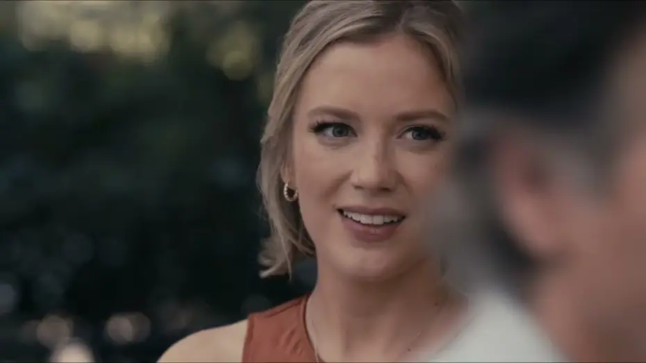 Wideo do filmu My Two Husbands — Trailer