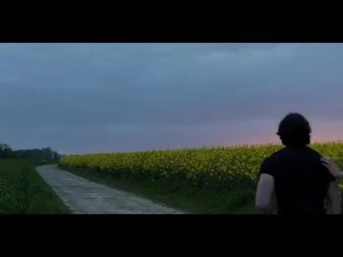 Wideo do filmu FLA — Fla