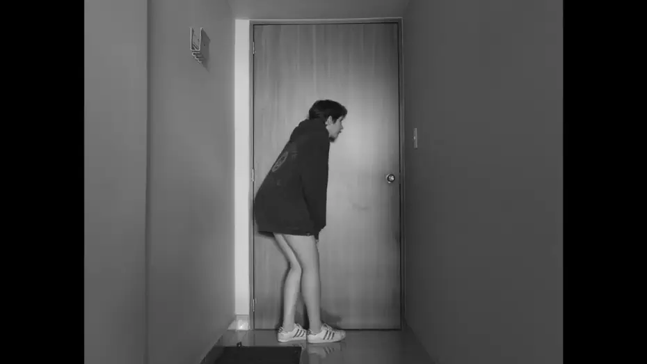 Wideo do filmu Otra Página de Locura — OTRA PÁGINA DE LOCURA