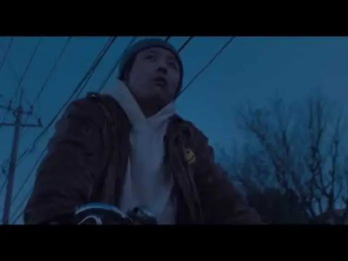 Wideo do filmu まる — Maru (2024) Japanese Movie Trailer English Subtitles (まる　本予告　英語字幕)