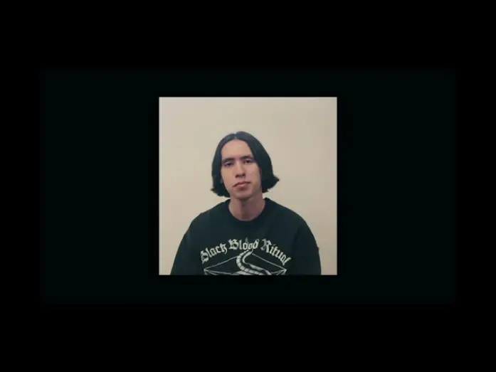 Wideo do filmu muerte y yo — "muerte y yo" | Tráiler Oficial | El Cerro - Productora