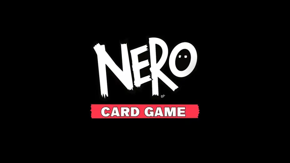 Wideo do filmu NERO — NERO