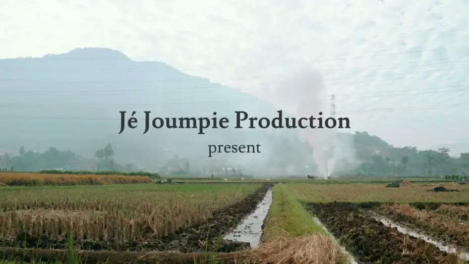 Wideo do filmu Tiheula — Teaser Tiheula (2024)