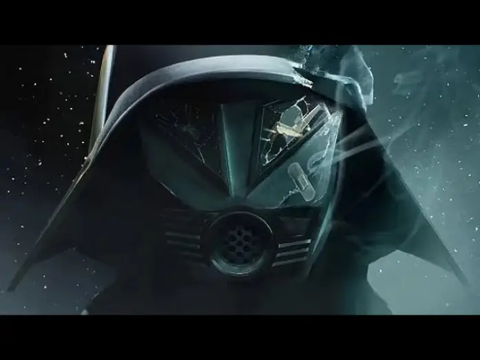 Wideo do filmu Spaceballs: The New One — SPACEBALLS: THE NEW ONE Official Teaser (2027, Bill Pullman, Daphne Zuniga, Mel Brooks)