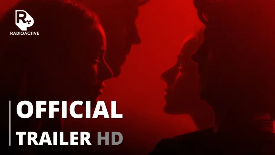 Wideo do filmu Carnal Vessels — Carnal Vessels | Official Trailer
