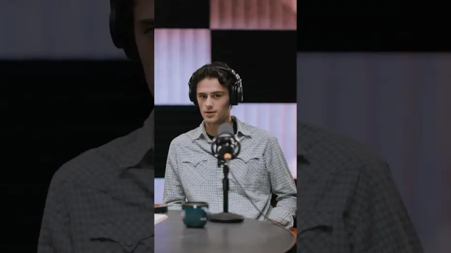 Wideo do filmu Young Washington — A review is a review, no matter how true.