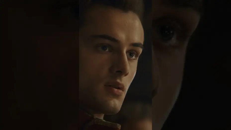Wideo do filmu Young Washington — Young Washington Is NOW In Theaters!