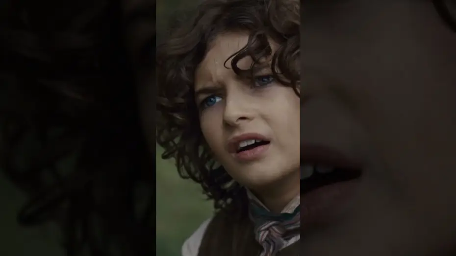 Wideo do filmu Young Washington — Washington men die early…except for George.